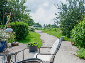 Hotels in Burum